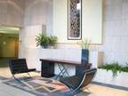 2 Beds - One Ten Grant