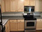 3 Beds - Granite Place
