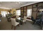 3 Beds - Columns at Club Drive