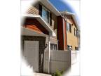 2 Beds - Triton Heights