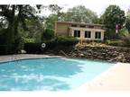 2 Beds - Roswell Creek Apartments