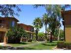 2 Beds - Canterra Apartments