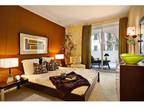2 Beds - Crescent Park At Playa Vista