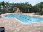 2 Beds - Columns at Bear Creek