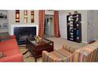 2 Beds - Barrington Mill
