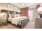 1 Bed - Elysian at the District