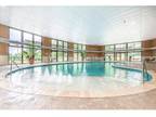 1 Bed - Pine Ridge Apartments