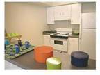 2 Beds - Ivy Ridge