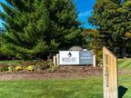 1 Bed - Woodlake Apartment Homes