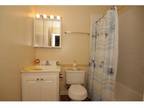 3 Beds - Cobblestone Apartments