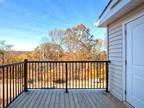 2 Beds - Avalon Green