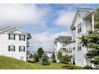 1 Bed - Settler's Landing