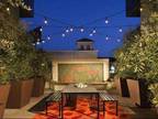 Studio - Rubix Hollywood