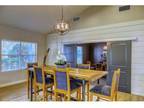 2 Beds - Centennial Crossing at Lenox Place