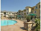 1 Bed - Waterstone Apartments