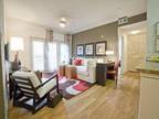 2 Beds - City North at Sunrise Ranch