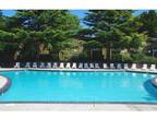 2 Beds - Commons At Timber Creek in Cedar Mill