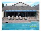 1 Bed - Liberty Creek