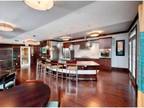 1 Bed - AMLI North Point