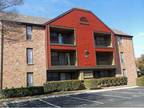 Studio - Stonehill at Pipers Creek