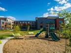 3 Beds - Siena Apartment Homes