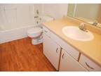 2 Beds - Forest Green