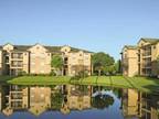 1 Bed - Versant Place