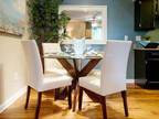 2 Beds - The Racquet Club