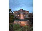 1 Bed - The Villas at D'Andrea Apartment Homes