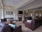 1 Bed - WestMall Terrace Apartments
