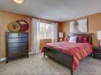 3 Beds - Club Palisades