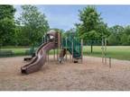 3 Beds - Windsor Woods