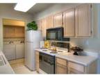 1 Bed - Park Wood Luxury Apartments