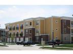 3 Beds - Solana Apartments At The Crossing