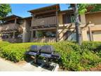 2 Beds - Country Hills Apartment Homes