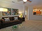 3 Beds - Hamlin at Lake Brandon