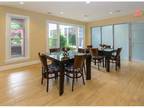 1 Bed - The Villages at Decoverly