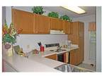 1 Bed - Breckenridge Apartments