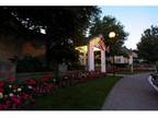 1 Bed - Canyon Park