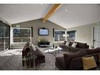2 Beds - Waterbrook