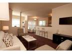 2 Beds - Korman Residential at Brandywine Woods