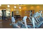 1 Bed - Rancho Belago