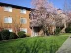 1 Bed - Colby Creek