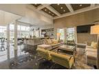 2 Beds - Towers Woodland