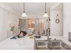 2 Beds - Playa Del Oro