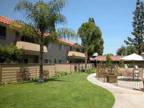 2 Beds - Mariposa Apartments