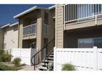 1 Bed - Hastings Park