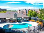 1 Bed - Verona Apartment Homes