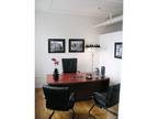 2 Beds - Paul Brown Loft Apartments, The