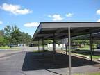 2 Beds - Heights of Novi